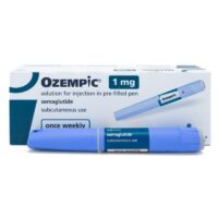 buying Ozempic online, Directives to Order Ozempic Online, Buying Ozempic medication is easy, Best Place to Buy Ozempic Online Cheap, Buy Ozempic from Canada,Looking to Buy Ozempic Online Without Prescription, How to get Ozempic for weight loss, Buy Ozempic Online, Buy Ozempic Online Without Prescription,