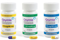 Buy Qsymia Online Without Prescription, primary benefits of Qsymia is weight loss, Order Qsymia Online, How Does Qsymia Work, safe place to Buy Qsymia online without prescription, Commercial Qsymia Online, Order Qsymia Online, Buy Qsymia Online Without Prescription,