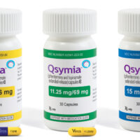 Buy Qsymia Online Without Prescription, primary benefits of Qsymia is weight loss, Order Qsymia Online, How Does Qsymia Work, safe place to Buy Qsymia online without prescription, Commercial Qsymia Online, Order Qsymia Online, Buy Qsymia Online Without Prescription,