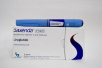How much weight can you lose on Saxenda, Buy Saxenda Online, Best Place Buy Saxenda Online