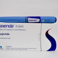 How much weight can you lose on Saxenda, Buy Saxenda Online, Best Place Buy Saxenda Online