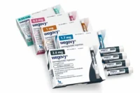 Buy cheap Wegovy online, Ordering Wegovy Online for the first time, Buy Wegovy Online, Where to buy Buy cheap Wegovy online