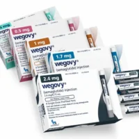 Buy cheap Wegovy online, Ordering Wegovy Online for the first time, Buy Wegovy Online, Where to buy Buy cheap Wegovy online