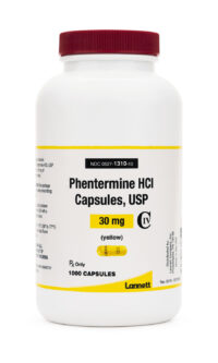 Cheaply order phentermine Hcl 30mg online, How to take Phentermine Hcl, Order Phentermine Hcl 30mg Online, Buy phentermine HCl 30mg capsule, Order Phentermine Hcl 30mg Online,Buy phentermine HCl 30mg capsule, Order Phentermine Hcl 30mg Online