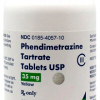 How to Buy Phendimetrazine Online, Where to Buy Phendimetrazine Online, Get Phendimetrazine Buy Online, Buy Phendimetrazine Tartrate Online, Buy Phendimetrazine Online, Phendimetrazine Buy Online,, Phendimetrazine 35mg Online, Buy Phendimetrazine Tartrate Online, Buy Phendimetrazine Online, Buy Phendimetrazine 105mg, Where to buy Phendimetrazine online