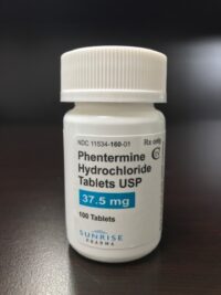 buy Phentermine 37.5mg, Buy Phentermine Weigh Loss Drug Online, Phentermine 37.5 mg no prescription, Phentermine Diet Pills, Order Phentermine 37.5mg Online, Buy Phentermine 37.5mg USA Online, Buy Phentermine 37.5 mg Online without Prescription, Phentermine 37.5mg weight loss medication online, Shop weight loss prescription pills now,, Buy Phentermine 37.5mg Capsules