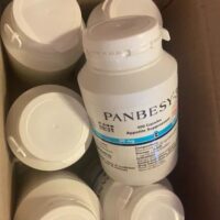 Order Panbesy 30mg Online, Buy Panbesy 30mg Online, best weight loss pills, How To Use Panbesy 30mg,Buy Panbesy 30mg Online Without Prescription, Order Panbesy 30mg Online, Buy Panbesy 30mg Online