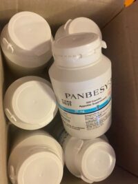 Order Panbesy 30mg Online, Buy Panbesy 30mg Online, best weight loss pills, How To Use Panbesy 30mg,Buy Panbesy 30mg Online Without Prescription, Order Panbesy 30mg Online, Buy Panbesy 30mg Online