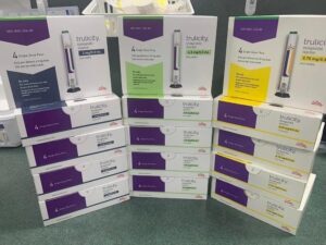 Buy Trulicity Online , Buy Trulicity Online Without Prescription
