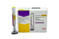 Buy Trulicity Online , Buy Trulicity Online Without Prescription