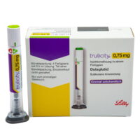 Buy Trulicity Online , Buy Trulicity Online Without Prescription