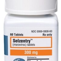 Best Place To Buy Celsentri 300mg Online, Where Can You Buy Celsentri Pills Online, Buy Celsentri 300mg Online