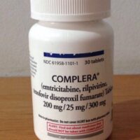 Buy Complera Online, Best Place To Buy Complera Online, Buy Complera 300mg Online, Buy Complera 200mg/25mg/300mg, Where Can You Buy Complera Pills Online,