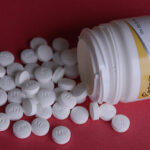 Order Metformin For Diabetes, Buy Metformin Online, Where to Buy Metformin Online