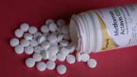 Order Metformin For Diabetes, Buy Metformin Online, Where to Buy Metformin Online