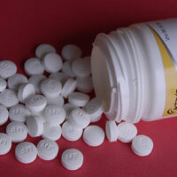 Order Metformin For Diabetes, Buy Metformin Online, Where to Buy Metformin Online