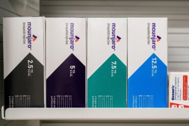 Will I have to use them forever, Which medication is right for me, How do weight loss medications work, cheap weight loss pills, Weight Loss Medications, Prescription weight-loss pills, Top Weight Loss Medications, Buy Weight Loss Tablets & Slimming Tablets