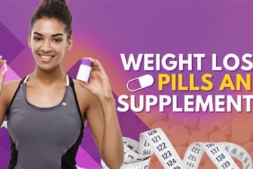 weight loss pills that work​, diet pills for weight loss​, best weight loss pills for adults​, best weight loss pills for women,​ supplements to lose weight​, cheapest weight loss pills​, Pills To Aid Weight Loss, Where to buy authentic weight loss pills, Diet pills for weight loss, How weight loss pills work, Best prescription weight loss drugs,